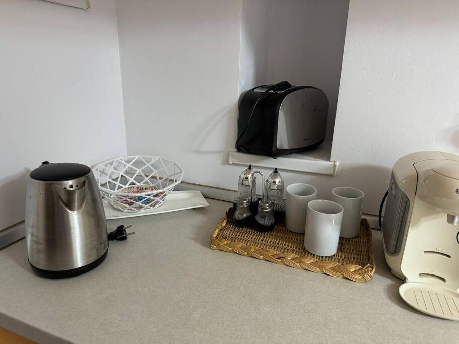 Iazi Apartament براشوف المظهر الخارجي الصورة