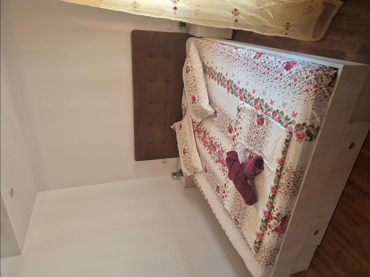 Iazi Apartament براشوف المظهر الخارجي الصورة